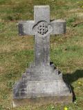 image of grave number 518883